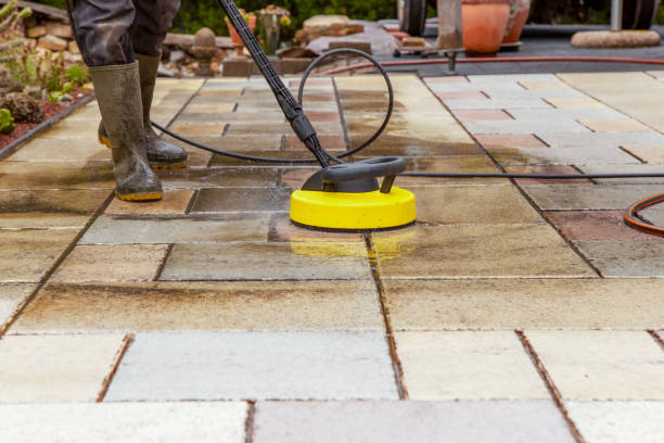Best Solar Panel Cleaning  in South Woodstock, CT